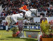 SCHUTTERT F WHINCHESTER LaBaule2013- S5 6206 : 2013, La Baule, SCHUTTERT FRANK, WHINCHESTER, foto di Stefano Secchi ©